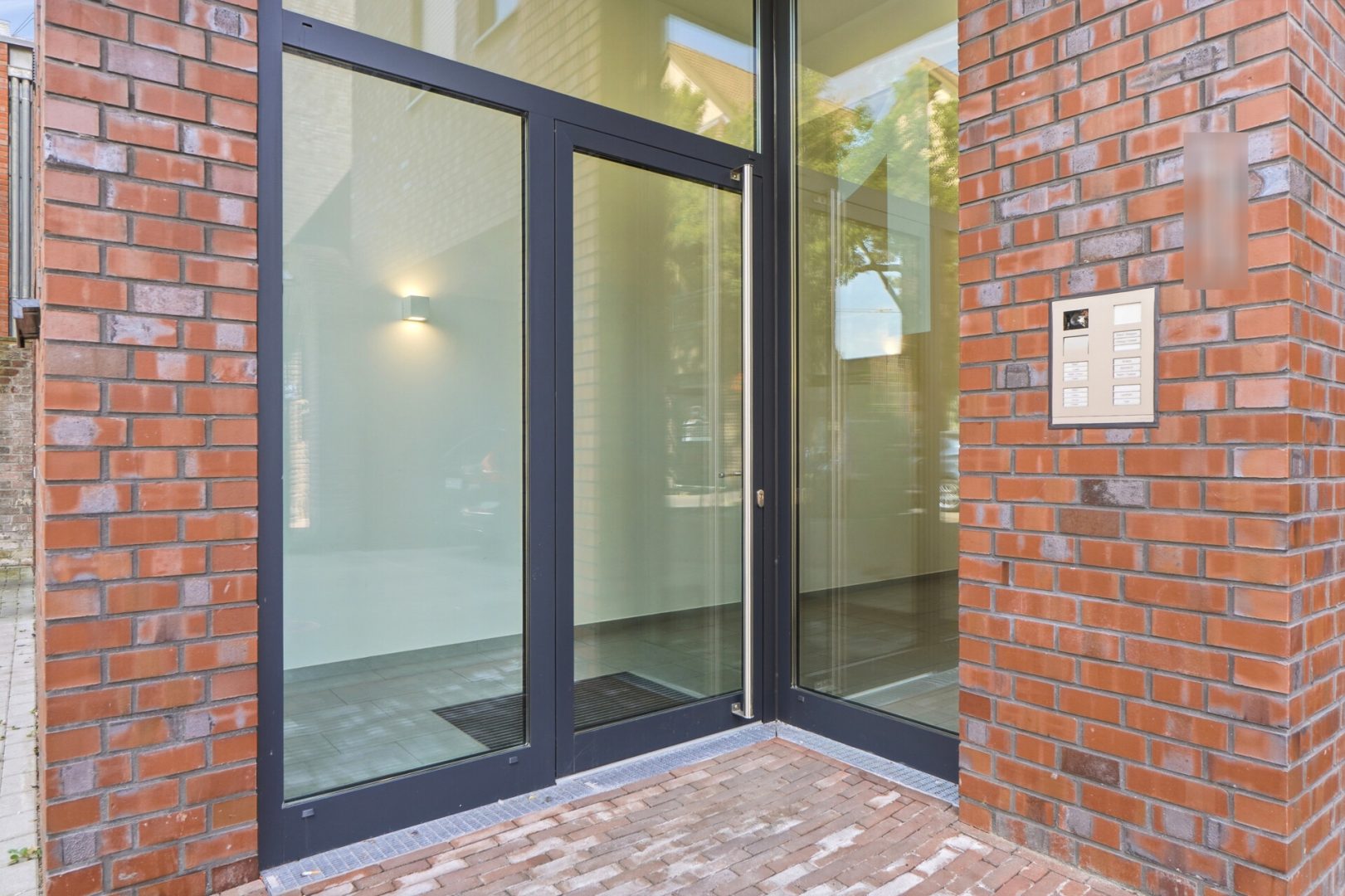 Außen - Patrick Pfeiffer Immobilien