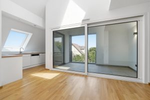 Wohnen/Essen - Patrick Pfeiffer Immobilien