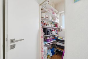 Vorratsraum - Patrick Pfeiffer Immobilien