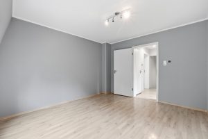 Kind 2 - Patrick Pfeiffer Immobilien