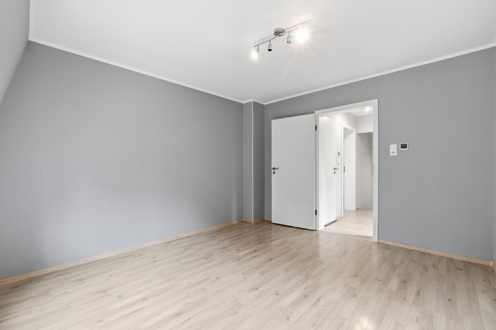 Kind 2 - Patrick Pfeiffer Immobilien