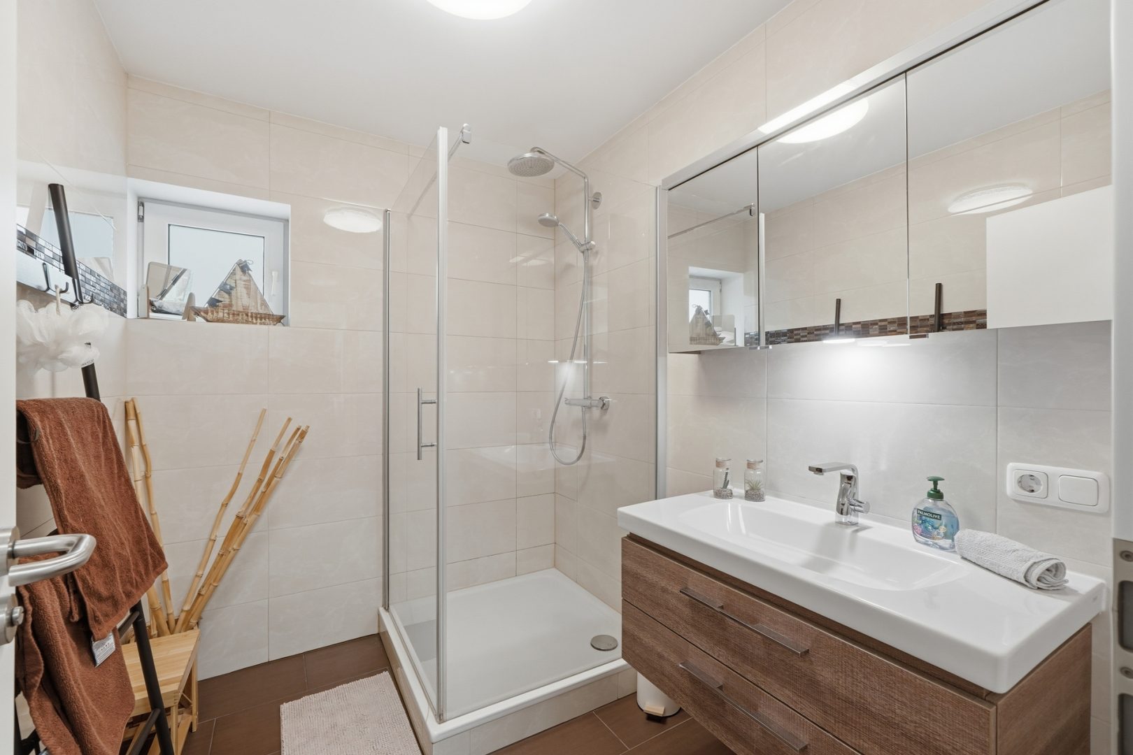 Bad - Patrick Pfeiffer Immobilien