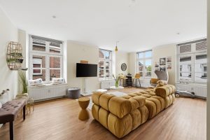 Wohnen - Patrick Pfeiffer Immobilien