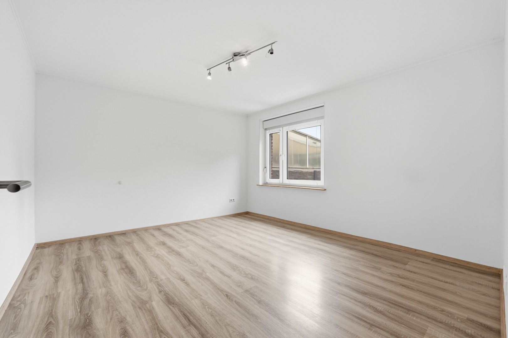 Wohnen - Patrick Pfeiffer Immobilien