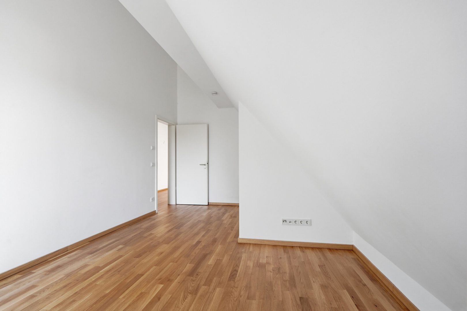 Kind - Patrick Pfeiffer Immobilien