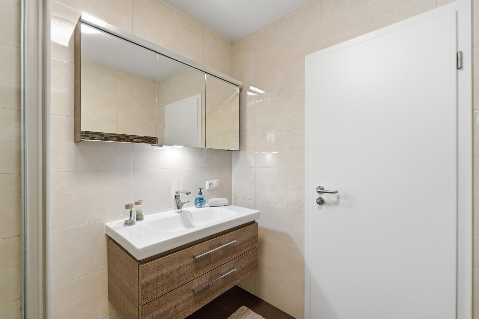 Bad - Patrick Pfeiffer Immobilien