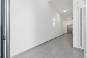 Hausflur  - Patrick Pfeiffer Immobilien