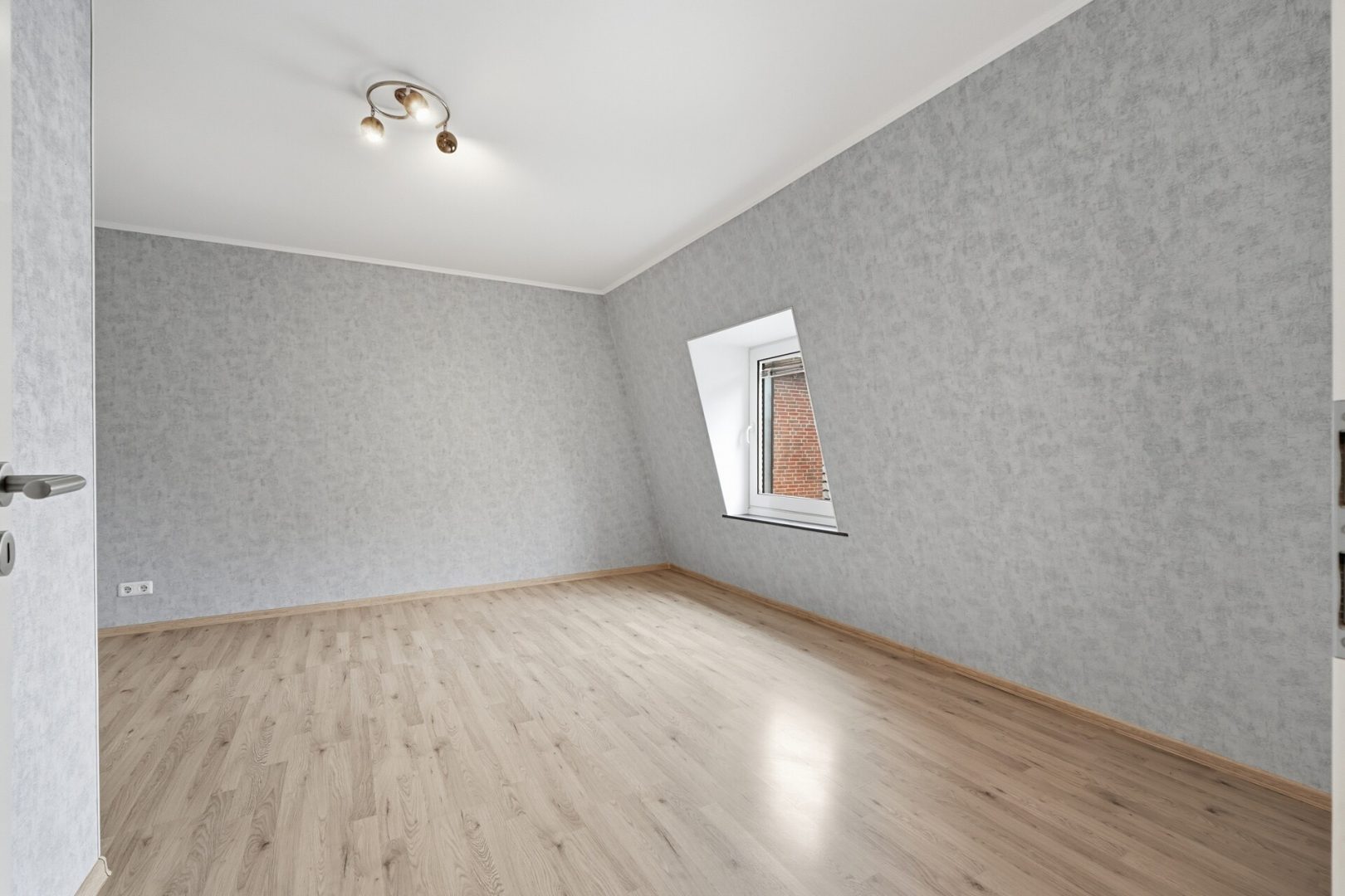 Schlafen - Patrick Pfeiffer Immobilien