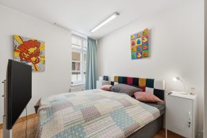 Schlafen 2 - Patrick Pfeiffer Immobilien