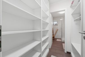 Ankleide - Patrick Pfeiffer Immobilien
