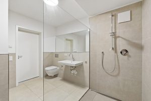 Bad - Patrick Pfeiffer Immobilien