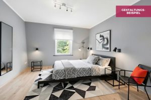 Gestaltungbesipiel - Patrick Pfeiffer Immobilien