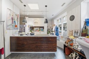 Ladenlokal - Patrick Pfeiffer Immobilien