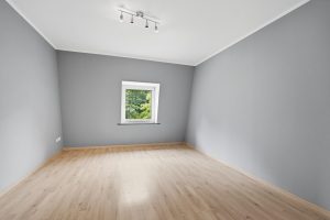 Kind 2 - Patrick Pfeiffer Immobilien