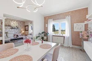 Essen - Patrick Pfeiffer Immobilien