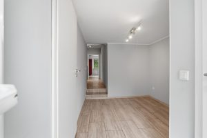 Flur - Patrick Pfeiffer Immobilien