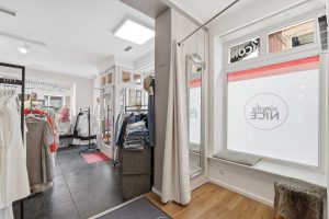Ladenlokal - Patrick Pfeiffer Immobilien