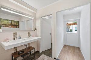 Gäste-WC - Patrick Pfeiffer Immobilien