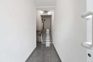 Flur - Patrick Pfeiffer Immobilien