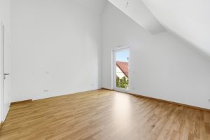 Schlafen - Patrick Pfeiffer Immobilien