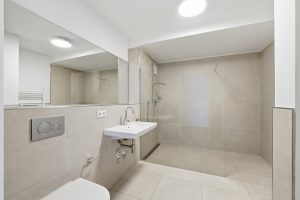 Bad - Patrick Pfeiffer Immobilien