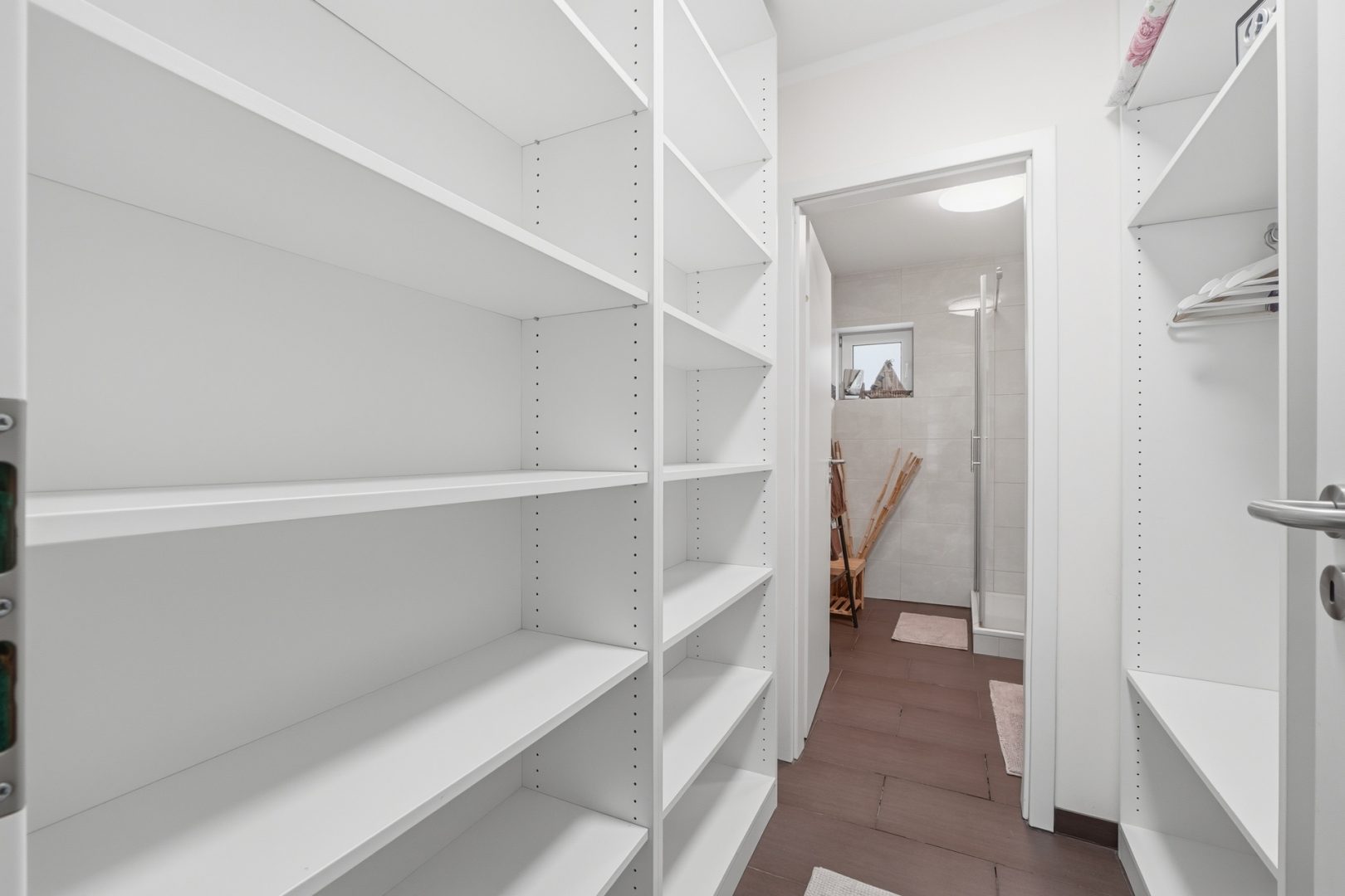 Ankleide - Patrick Pfeiffer Immobilien