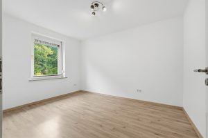 Essen - Patrick Pfeiffer Immobilien