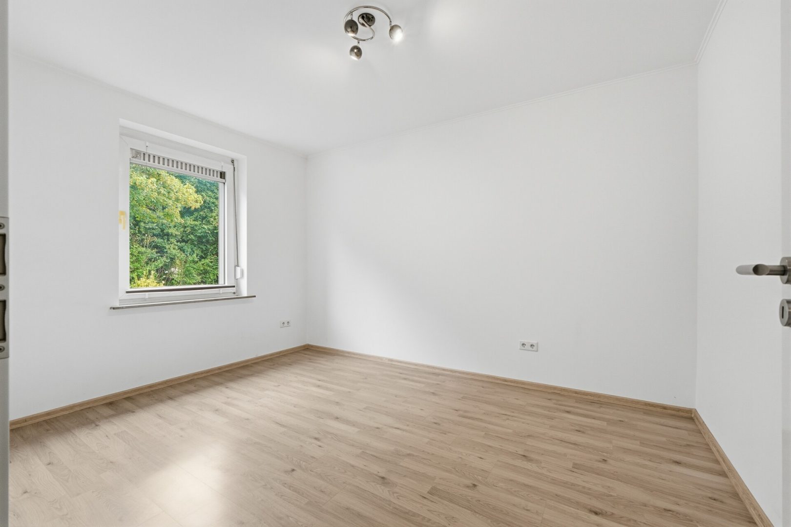 Essen - Patrick Pfeiffer Immobilien