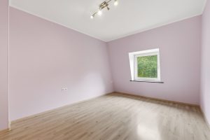Kind - Patrick Pfeiffer Immobilien
