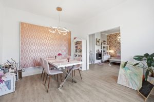 Essen - Patrick Pfeiffer Immobilien