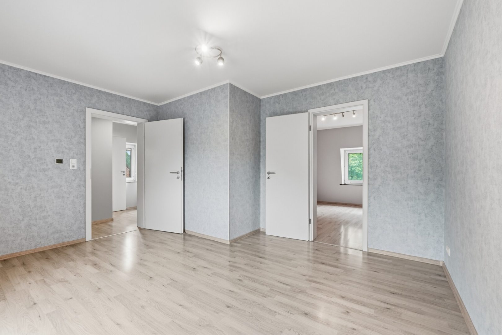 Schlafen - Patrick Pfeiffer Immobilien