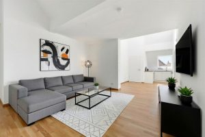 Gestaltungsbeispiel- Patrick Pfeiffer Immobilien