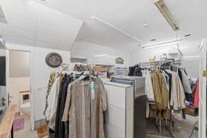 Ladenlokal - Patrick Pfeiffer Immobilien
