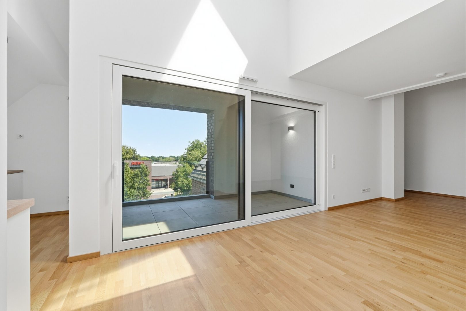 Wohnen/Essen - Patrick Pfeiffer Immobilien