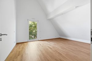 Schlafen - Patrick Pfeiffer Immobilien