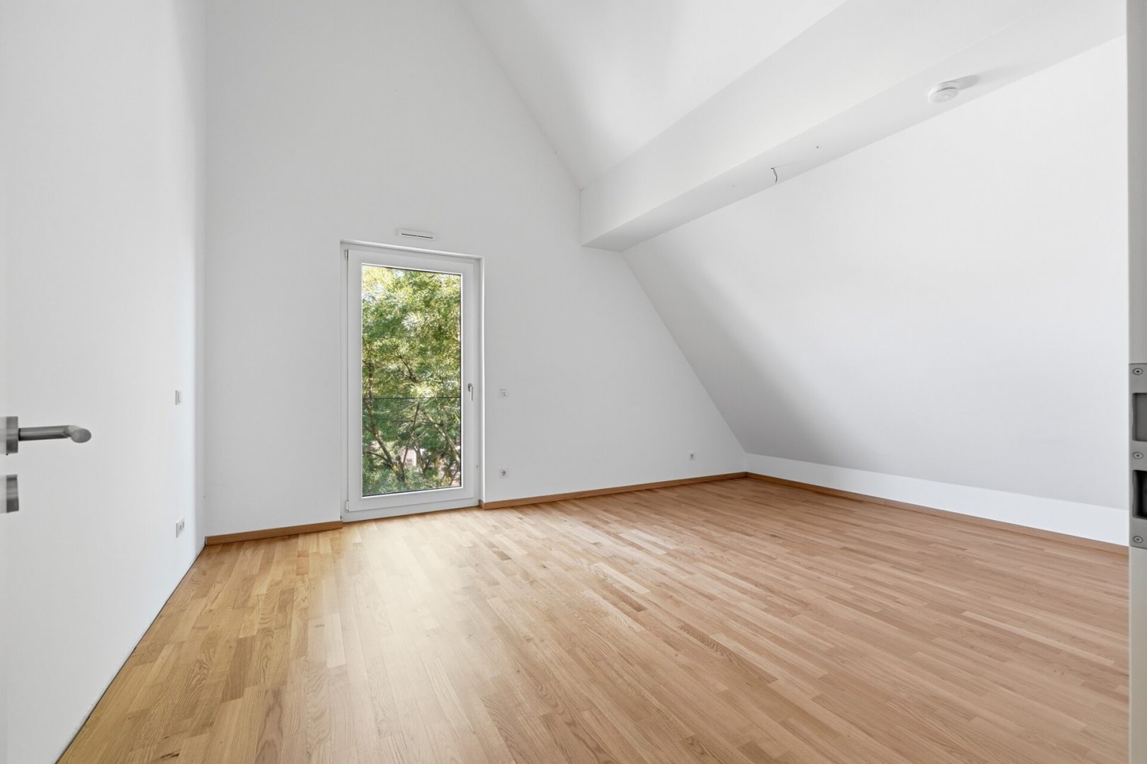 Schlafen - Patrick Pfeiffer Immobilien
