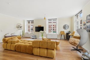 Wohnen - Patrick Pfeiffer Immobilien