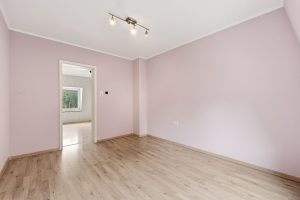Kind - Patrick Pfeiffer Immobilien