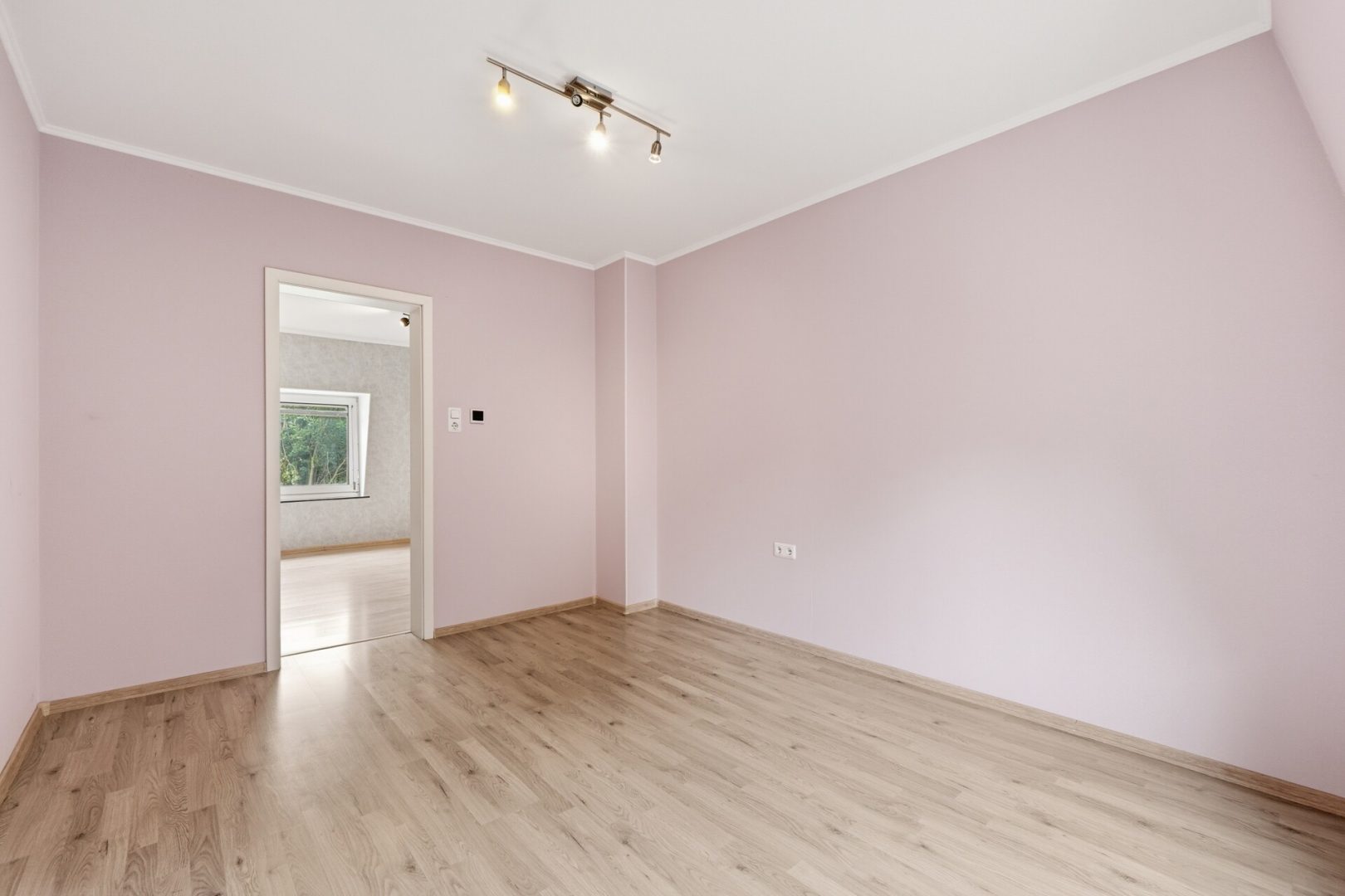 Kind - Patrick Pfeiffer Immobilien