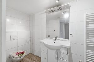 Bad - Patrick Pfeiffer Immobilien