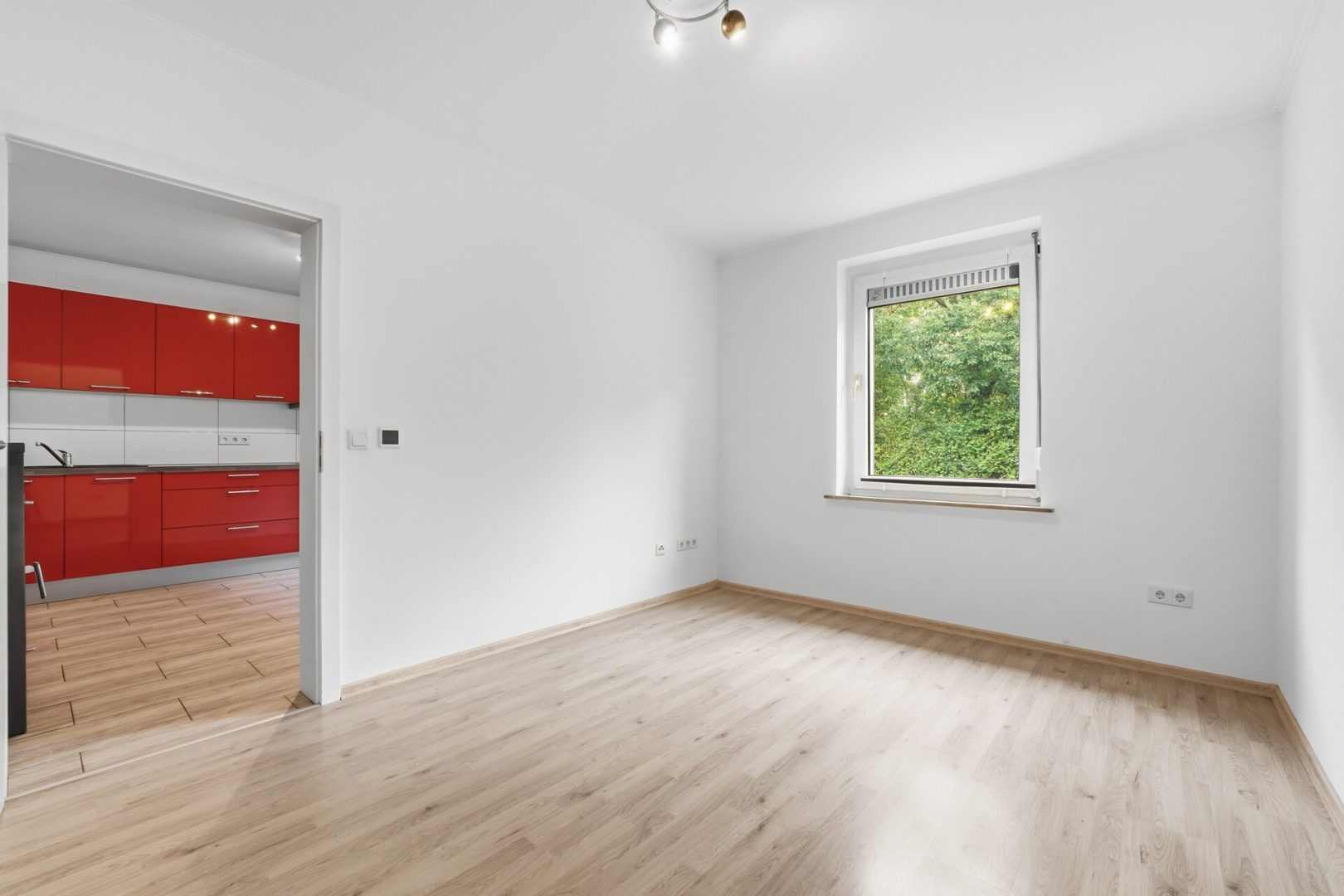 Essen - Patrick Pfeiffer Immobilien