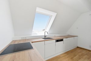 Küche - Patrick Pfeiffer Immobilien