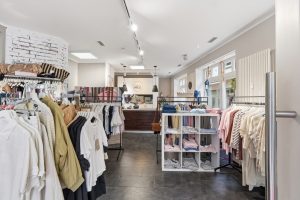 Ladenlokal - Patrick Pfeiffer Immobilien