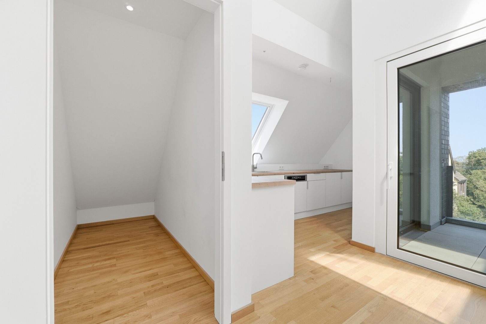 Abstellraum - Patrick Pfeiffer Immobilien