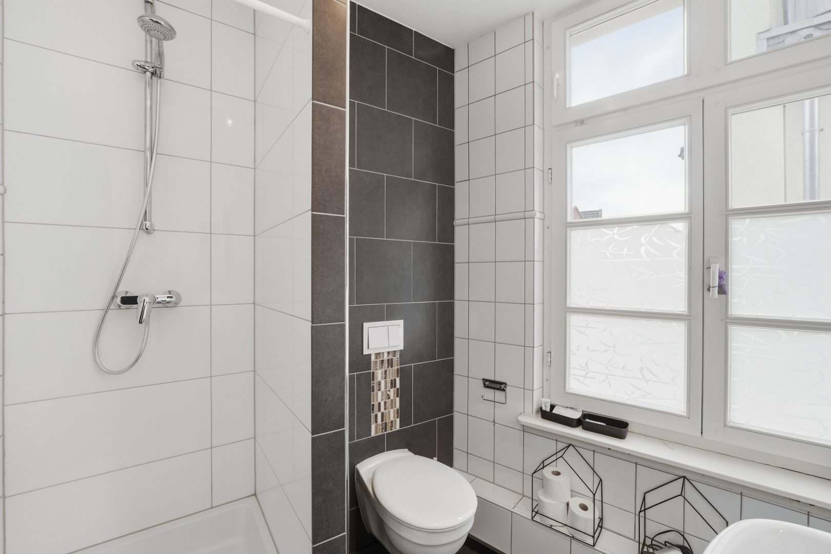 Bad 2 - Patrick Pfeiffer Immobilien