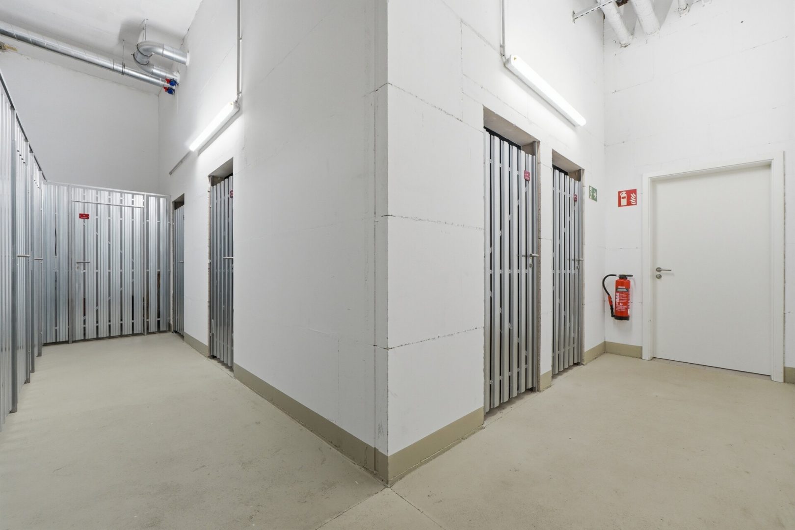 Keller - Patrick Pfeiffer Immobilien