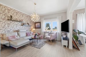 Wohnen - Patrick Pfeiffer Immobilien
