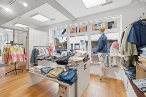 Ladenlokal - Patrick Pfeiffer Immobilien