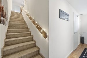 Flur - Patrick Pfeiffer Immobilien