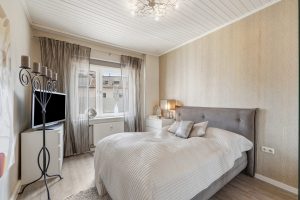 Schlafen - Patrick Pfeiffer Immobilien